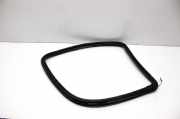Dichtungsgummi am Ende (Gabel) MERCEDES-BENZ GL (X164) GL 500 4-matic (164.886) A1647680524