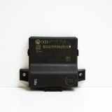 Gateway-Steuereinheit AUDI A5 (8T3) 2.0 TDI 8T0907468AB