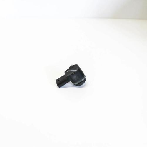 Einparkhilfe hinten SKODA OCTAVIAII (1Z3) 1.4 TSI 5KD919275A Bild Einparkhilfe hinten SKODA OCTAVIAII (1Z3) 1.4 TSI 5KD919275A