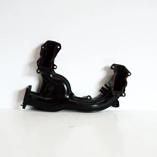 Ansaugbrücke AUDI A6 Avant (4F5, C6) 3.0 TDI quattro 059145762B Bild Ansaugbrücke AUDI A6 Avant (4F5, C6) 3.0 TDI quattro 059145762B