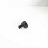 Einparkhilfe hinten SKODA OCTAVIAII (1Z3) 1.4 TSI 5KD919275A Bild Einparkhilfe hinten SKODA OCTAVIAII (1Z3) 1.4 TSI 5KD919275A