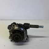 Vakuumpumpe HONDA CR-V III (RE_) 2.2 i-CTDi 4WD (RE6) VP60-C03B