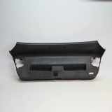 Heckklappenverkleidung AUDI A5 Sportback (8TA) 2.0 TFSI 8T8867979