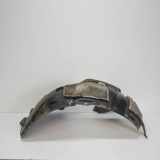 Radhaus rechts vorne VW Eos (1F) 1Q0805978B