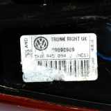 Heckklappenleuchte rechts VW GOLF VI (5K1) 1.6 TDI 5K0945094J