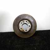 Bremsscheibe rechts vorne BMW X3 (F25) 6787490