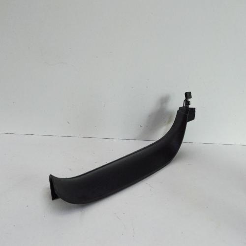 Teilepaket Innenausstattung Audi Q7 (4L) 4L0867608 Bild Teilepaket Innenausstattung Audi Q7 (4L) 4L0867608