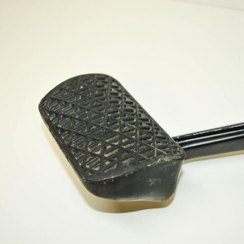 Bremspedal Mercedes-Benz CLA Coupe (C117) A2462900019 Bild Bremspedal Mercedes-Benz CLA Coupe (C117) A2462900019