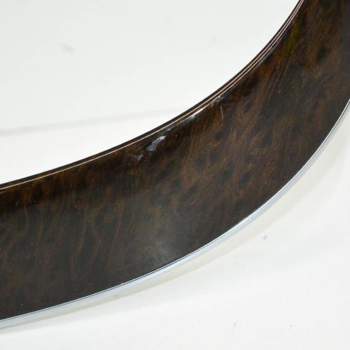 Teilepaket Karosserie Audi A8 (4H) 4H0881607 Bild Teilepaket Karosserie Audi A8 (4H) 4H0881607