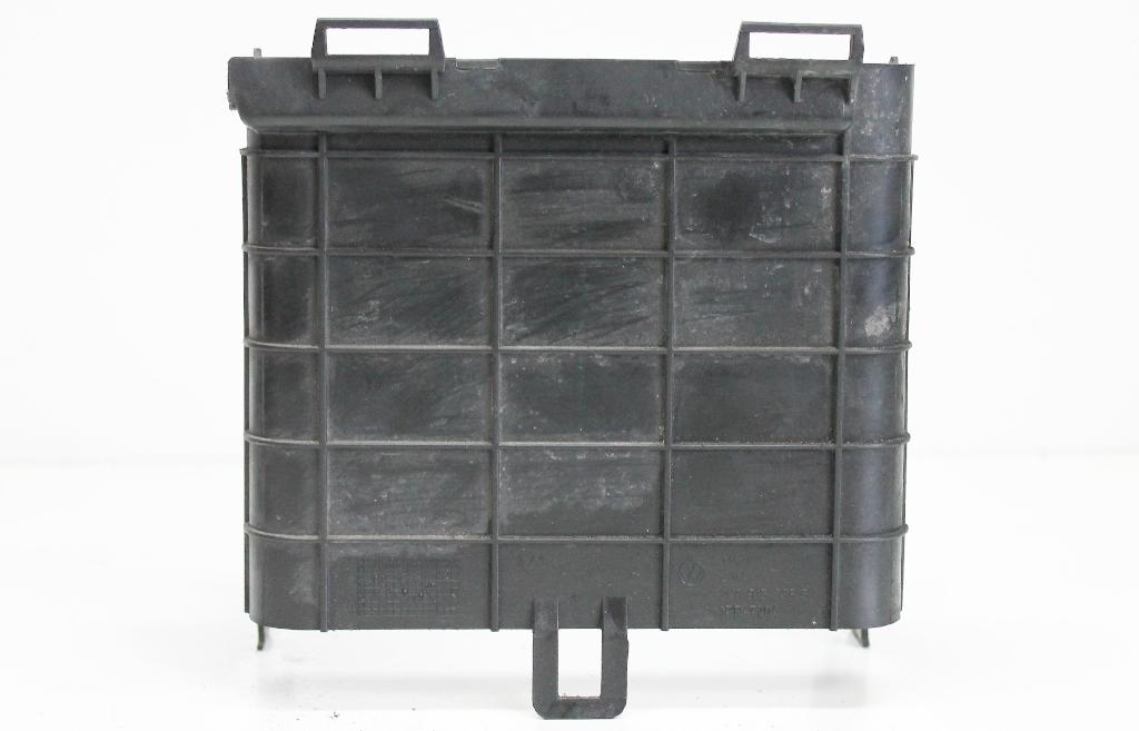 Teilepaket Karosserie Skoda Octavia II (1Z) 1K0915336B Bild Teilepaket Karosserie Skoda Octavia II (1Z) 1K0915336B