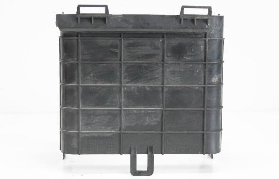 Teilepaket Karosserie Skoda Octavia II (1Z) 1K0915336B Bild Teilepaket Karosserie Skoda Octavia II (1Z) 1K0915336B