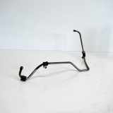 Teilepaket Elektronik Audi A4 (8E, B7) 03G145771B