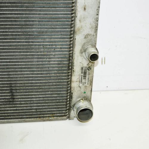 Kühlkörper BMW 5 Touring (E61) 520 d 7795878 Bild Kühlkörper BMW 5 Touring (E61) 520 d 7795878