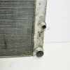 Kühlkörper BMW 5 Touring (E61) 520 d 7795878 Bild Kühlkörper BMW 5 Touring (E61) 520 d 7795878
