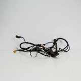 Kabelbaum AUDI Q3 (8U) 1.4 TFSI 8U0971148CH