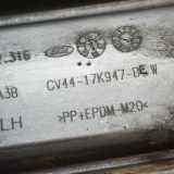 Gitter Grill vorne links FORD KUGA II (DM2) 2.0 TDCi 4x4 CV44-17K947-BEW