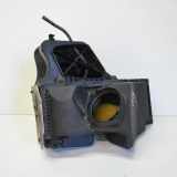 Luftfilterkasten AUDI A5 (8T3) 2.0 TDI 8K0133837BF 8K0133835BM