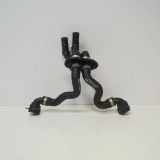 Schlauch Kühlung AUDI A4 (8W2, B9) 2.0 TDI 8W0819334G 8W0819342B