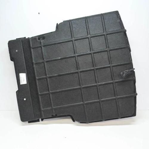 Kofferraumteppich BMW 5 Touring (E61) 520 d 6961412 Bild Kofferraumteppich BMW 5 Touring (E61) 520 d 6961412