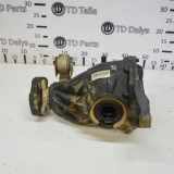 Differenzialgetriebe hinten MERCEDES-BENZ C T-Model (S204) C 220 CDI (204.202) A204351048