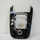 Navigations-Steuerknopf AUDI A5 (8T3) S5 quattro 8T0919609G