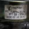 Vakuumpumpe AUDI A6 Avant (4F5, C6) 2.7 TDI quattro 057145100AE Bild Vakuumpumpe AUDI A6 Avant (4F5, C6) 2.7 TDI quattro 057145100AE
