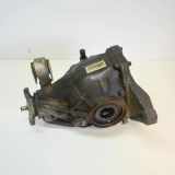 Differenzialgetriebe hinten MERCEDES-BENZ C T-Model (S204) C 220 CDI (204.202) 2073500514