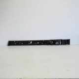 Türinnengriffrahmen hinten links VW TOUAREG (7LA, 7L6, 7L7) 2.5 R5 TDI 7L6867459