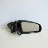 Außenspiegel rechts AUDI A6 Avant (4F5, C6) 2.0 TDI E1 101754