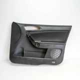 Türpolster vorne rechts SKODA YETI (5L) 1.4 TSI 5L1867012