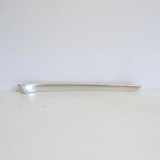 Türpolsterverkleidung vorne rechts