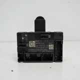 Türsteuergerät vorne links AUDI Q5 (8R) 2.0 TDI quattro 8K0959792S