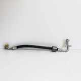 Klimaleitung BMW 4 Gran Coupe (F36) 428 i 9217375