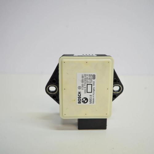 ESP-Sensor BMW 5 Touring (E61) 520 d 6774602 Bild ESP-Sensor BMW 5 Touring (E61) 520 d 6774602