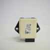 ESP-Sensor BMW 5 Touring (E61) 520 d 6774602