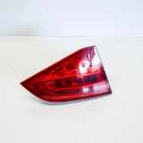 Heckklappenleuchte links AUDI A4 Avant (8K5, B8) 2.0 TFSI NERA