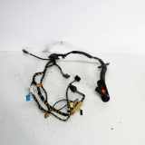 Kabel Tür vorne rechts VW GOLF VI (5K1) 1.4 TSI 5K4971120DT