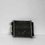 Kühlkörper AUDI A6 (4G2, C7, 4GC) 3.0 TFSI quattro 4G0121212