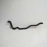 Schalterleiste BMW 5er (F10) 9119169