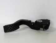 Fahrpedal VW Passat B5.5 Variant (3B6) 8D1721523J