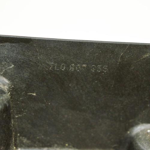 Deckel Sicherungskasten Audi Q7 (4L) 7L0907355 Bild Deckel Sicherungskasten Audi Q7 (4L) 7L0907355