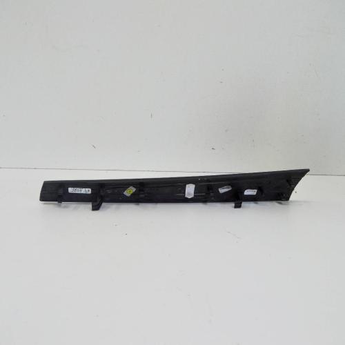 Türverkleidung links hinten Audi A8 (4H) 4H0867419 Bild Türverkleidung links hinten Audi A8 (4H) 4H0867419