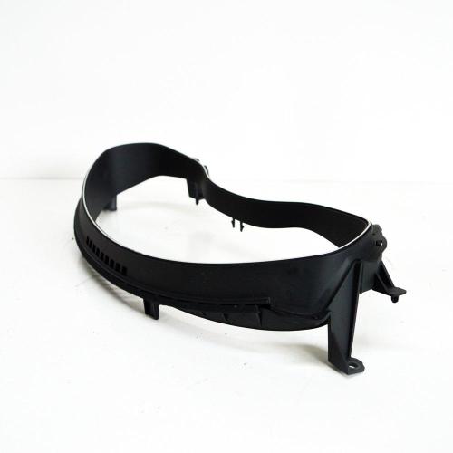 Schalttafelleiste Audi A6 (4G, C7) 4G2857115A Bild Schalttafelleiste Audi A6 (4G, C7) 4G2857115A