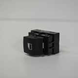 Schalter für Fensterheber links hinten BMW 5er (F10) 9241949