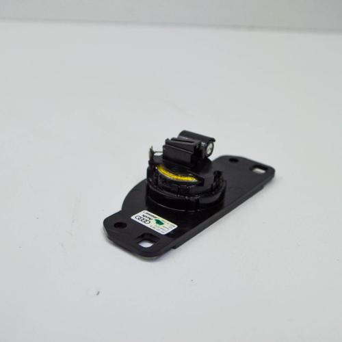 Lautsprecher vorne Audi A8 (4H) 4H0035399B Bild Lautsprecher vorne Audi A8 (4H) 4H0035399B