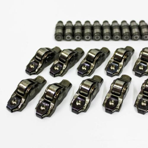 Ventilstößel Mercedes-Benz CLA Coupe (C117) Bild Ventilstößel Mercedes-Benz CLA Coupe (C117)