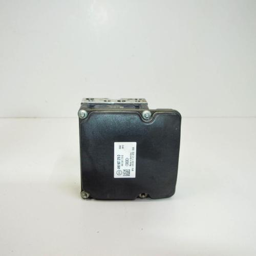 Pumpe ABS Audi A8 (4H) 4H0907379D Bild Pumpe ABS Audi A8 (4H) 4H0907379D