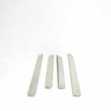 Seitenschweller Set VW PHAETON (3D_) 5.0 V10 TDI 4motion 3D0853539A 3D0853538A 3D0853540A 3D0853537A