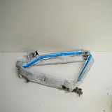 Dach SRS rechts SEAT LEON (5F1) 1.6 TDI 5F4880742