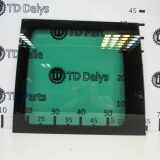 Kleines Seitenfenster hinten links SKODA YETI (5L) 2.0 TDI 4x4 5L6845297E